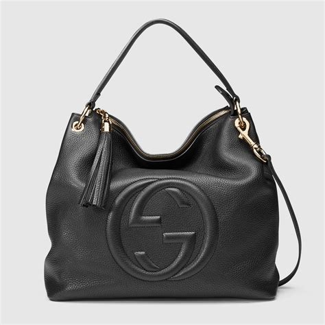 borsa gucci con borsino|borse Gucci donna.